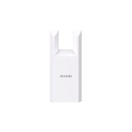 Router Tenda T10 Hikvision