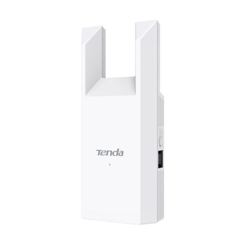 Router Tenda T10 Hikvision