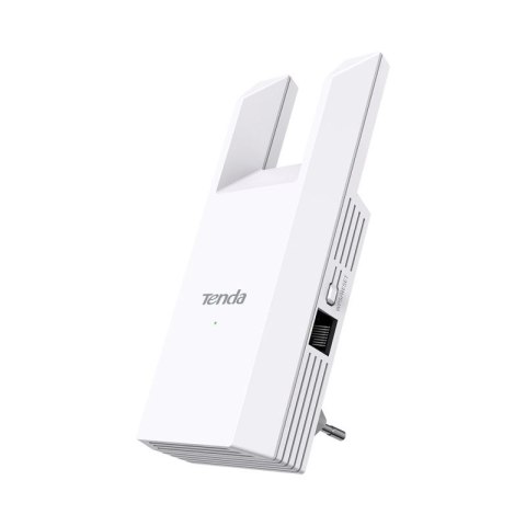 Router Tenda T10 Hikvision