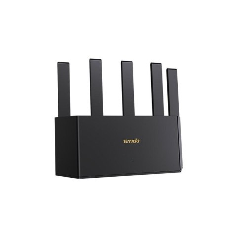 Router Tenda TE3L Wi-Fi 7 BE3600 Tenda