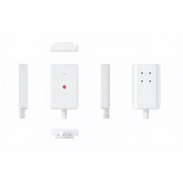 Router ZTE G5 Max (MC7510) ZTE Poland