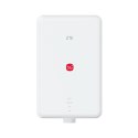 Router ZTE G5 Max Pro 5G WiFi7 (MC7523) ZTE Poland