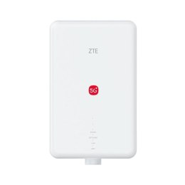 Router ZTE G5 Max Pro 5G WiFi7 (MC7523) ZTE Poland