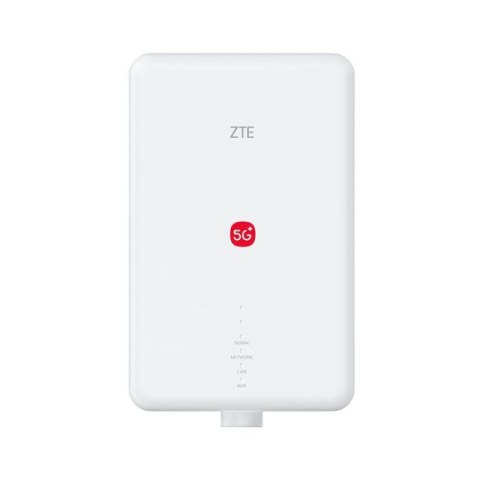 Router ZTE G5 Max Pro 5G WiFi7 (MC7523) ZTE Poland