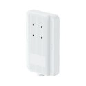 Router ZTE G5 Max Pro 5G WiFi7 (MC7523) ZTE Poland