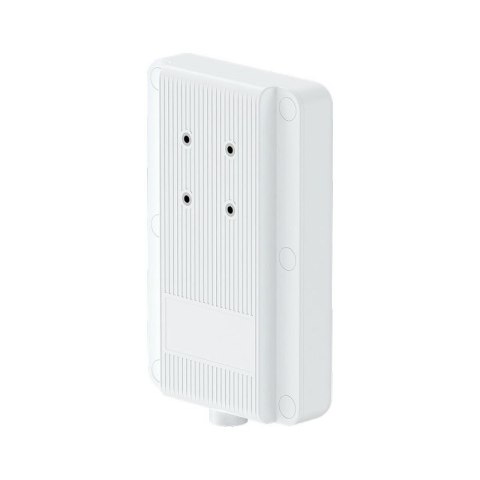 Router ZTE G5 Max Pro 5G WiFi7 (MC7523) ZTE Poland