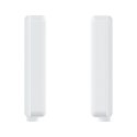 Router ZTE G5 Max Pro 5G WiFi7 (MC7523) ZTE Poland