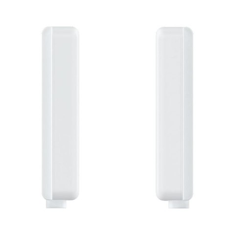 Router ZTE G5 Max Pro 5G WiFi7 (MC7523) ZTE Poland