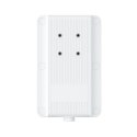 Router ZTE G5 Max Pro 5G WiFi7 (MC7523) ZTE Poland