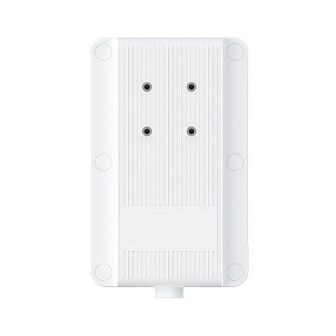 Router ZTE G5 Max Pro 5G WiFi7 (MC7523) ZTE Poland