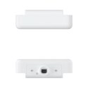 Router ZTE G5 Max Pro 5G WiFi7 (MC7523) ZTE Poland