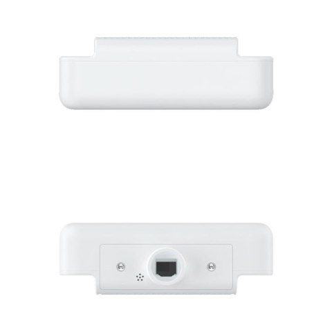 Router ZTE G5 Max Pro 5G WiFi7 (MC7523) ZTE Poland