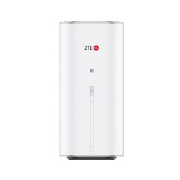 Router ZTE G50 5G WiFi7 (MC8520B) ZTE Poland