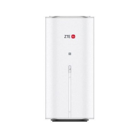 Router ZTE G50 5G WiFi7 (MC8520B) ZTE Poland