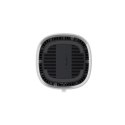 Router ZTE G50 5G WiFi7 (MC8520B) ZTE Poland
