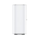 Router ZTE G50 5G WiFi7 (MC8520B) ZTE Poland