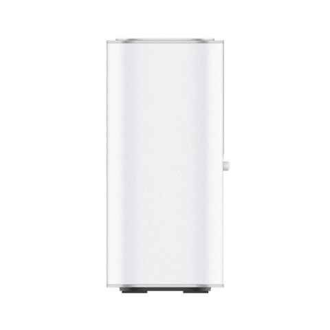 Router ZTE G50 5G WiFi7 (MC8520B) ZTE Poland