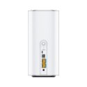 Router ZTE G50 5G WiFi7 (MC8520B) ZTE Poland