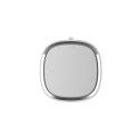 Router ZTE G50 5G WiFi7 (MC8520B) ZTE Poland