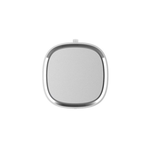 Router ZTE G50 5G WiFi7 (MC8520B) ZTE Poland