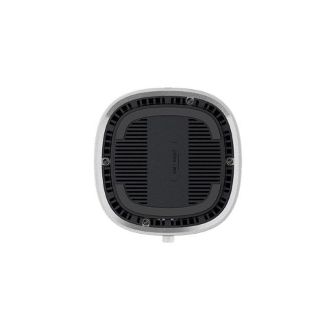 Router ZTE G50 5G WiFi7 (MC8520B) ZTE Poland