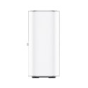 Router ZTE G50 5G WiFi7 (MC8520B) ZTE Poland