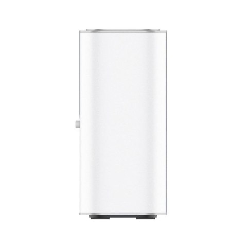 Router ZTE G50 5G WiFi7 (MC8520B) ZTE Poland