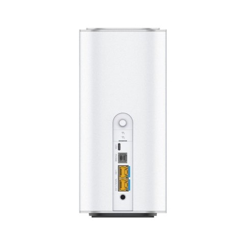 Router ZTE G50 5G WiFi7 (MC8520B) ZTE Poland