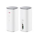 Router ZTE G50 5G WiFi7 (MC8520B) ZTE Poland