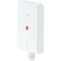 Router ZTE G51F 5G MC7510 ZTE Poland