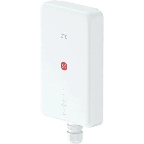 Router ZTE G51F 5G MC7510 ZTE Poland