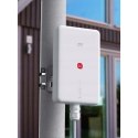 Router ZTE G51F 5G MC7510 ZTE Poland