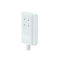 Router ZTE G51F 5G MC7510 ZTE Poland