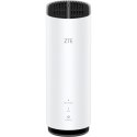 Router ZTE G5C ZTE Poland