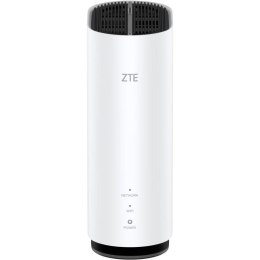 Router ZTE G5C ZTE Poland