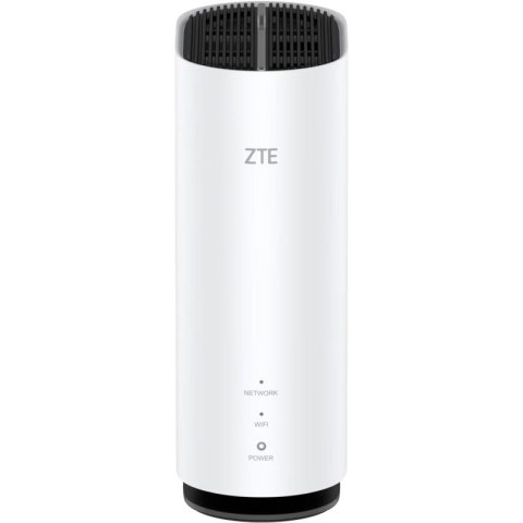 Router ZTE G5C ZTE Poland