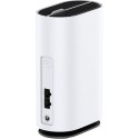 Router ZTE G5C ZTE Poland