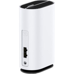 Router ZTE G5C ZTE Poland