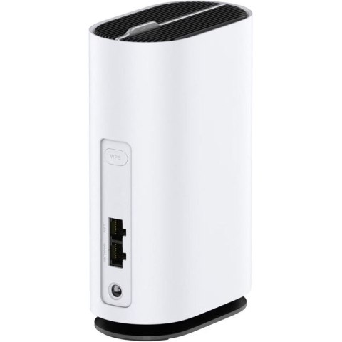 Router ZTE G5C ZTE Poland