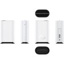 Router ZTE G5C ZTE Poland