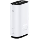 Router ZTE G5C ZTE Poland