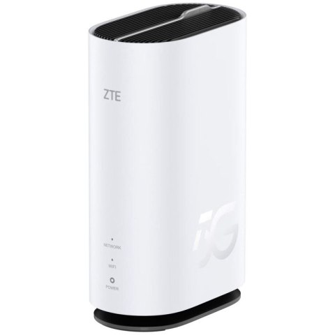 Router ZTE G5C ZTE Poland
