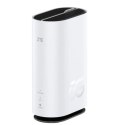 Router ZTE G5C ZTE Poland