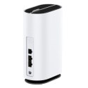 Router ZTE G5C ZTE Poland