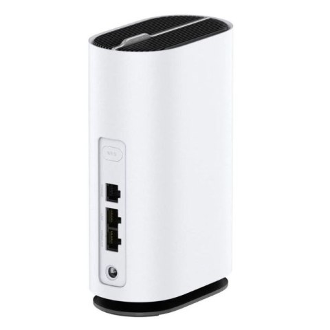 Router ZTE G5C ZTE Poland