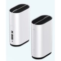 Router ZTE G5C ZTE Poland