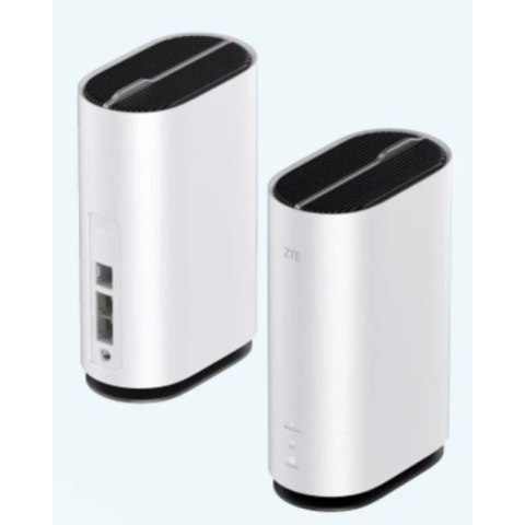 Router ZTE G5C ZTE Poland