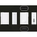 Router ZTE G5C ZTE Poland