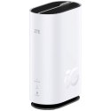 Router ZTE G5C ZTE Poland