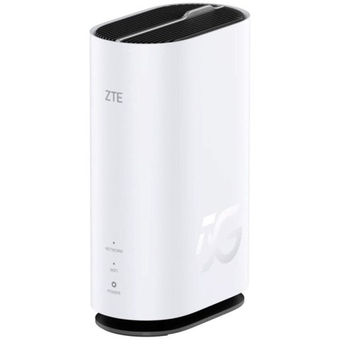 Router ZTE G5C ZTE Poland
